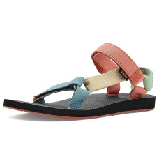 Teva Original Universal