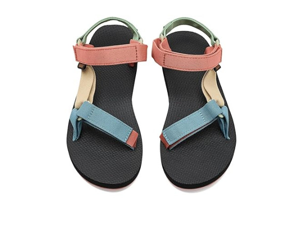 Teva Original Universal Teva Original Universal