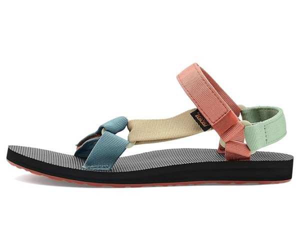 Teva Original Universal Teva Original Universal