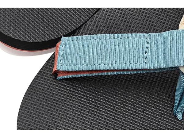 Teva Original Universal Teva Original Universal