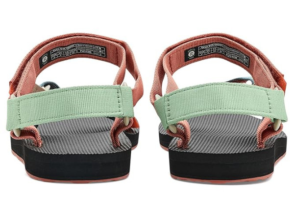 Teva Original Universal Teva Original Universal