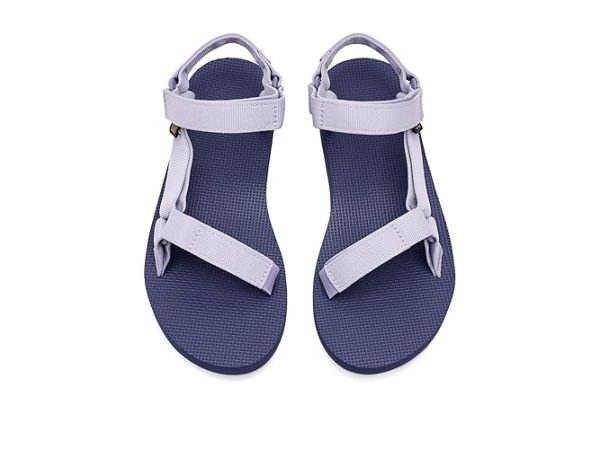 Teva Original Universal Teva Original Universal