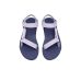 Teva Original Universal Teva Original Universal