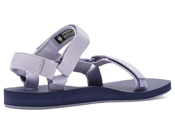 Teva Original Universal Teva Original Universal
