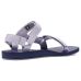 Teva Original Universal Teva Original Universal