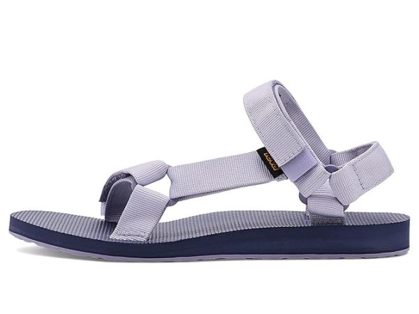 Teva Original Universal Teva Original Universal