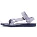 Teva Original Universal Teva Original Universal