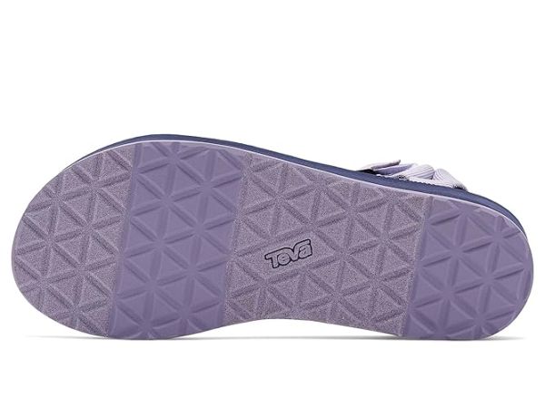 Teva Original Universal Teva Original Universal