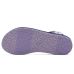 Teva Original Universal Teva Original Universal