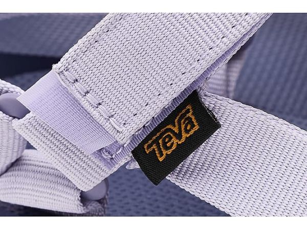 Teva Original Universal Teva Original Universal