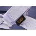 Teva Original Universal Teva Original Universal