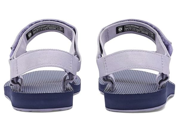 Teva Original Universal Teva Original Universal