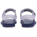 Teva Original Universal Teva Original Universal