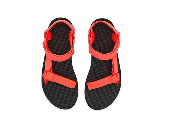 Teva Original Universal Teva Original Universal