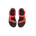 Teva Original Universal Teva Original Universal