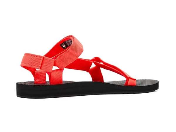 Teva Original Universal Teva Original Universal