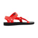 Teva Original Universal Teva Original Universal