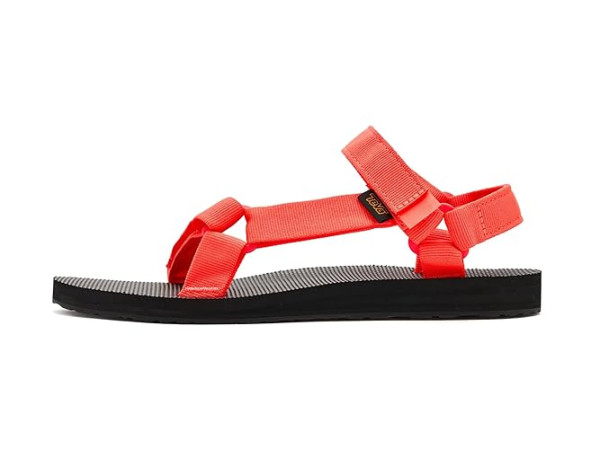 Teva Original Universal Teva Original Universal