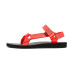 Teva Original Universal Teva Original Universal