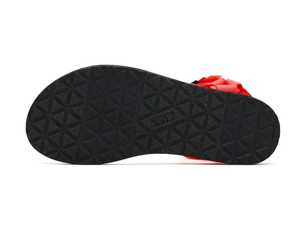 Teva Original Universal Teva Original Universal