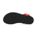 Teva Original Universal Teva Original Universal