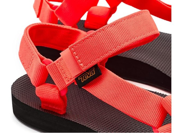 Teva Original Universal Teva Original Universal