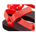 Teva Original Universal Teva Original Universal