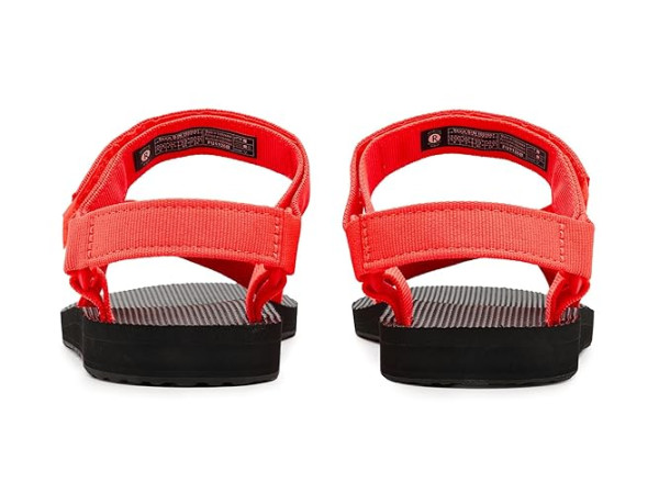 Teva Original Universal Teva Original Universal