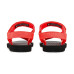 Teva Original Universal Teva Original Universal