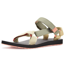 Teva Original Universal