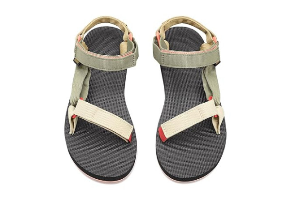 Teva Original Universal