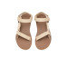 Teva Original Universal