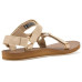 Teva Original Universal