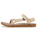 Teva Original Universal