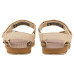 Teva Original Universal
