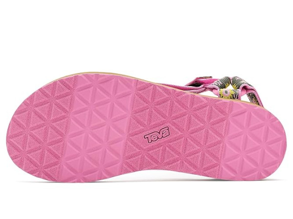 Teva Original Universal