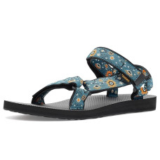 Teva Original Universal