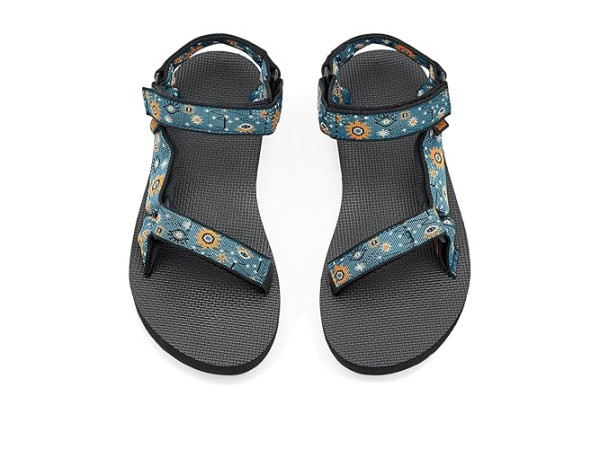 Teva Original Universal
