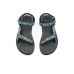 Teva Original Universal
