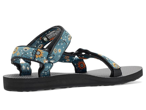 Teva Original Universal
