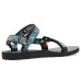 Teva Original Universal