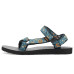 Teva Original Universal