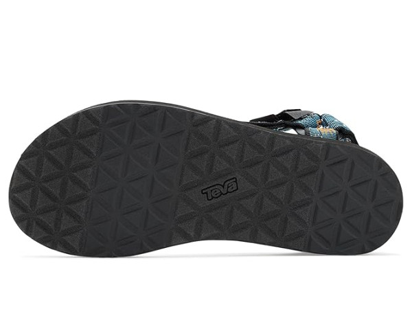 Teva Original Universal