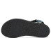 Teva Original Universal