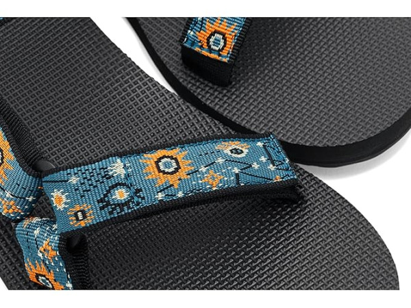 Teva Original Universal