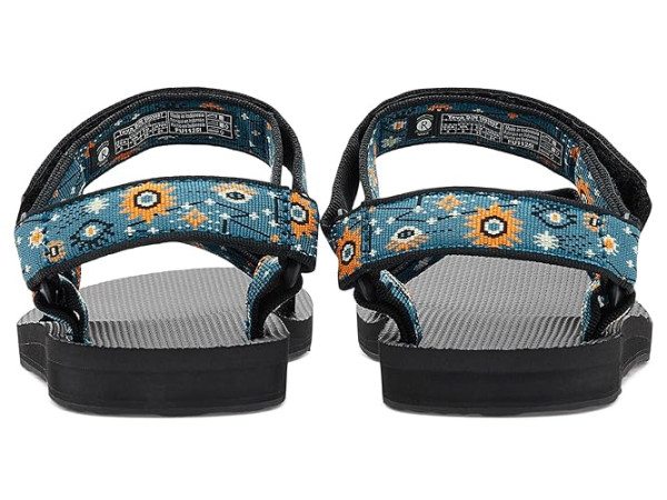 Teva Original Universal