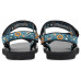 Teva Original Universal