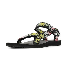 Teva Original Universal