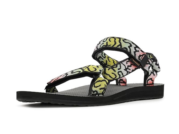 Teva Original Universal