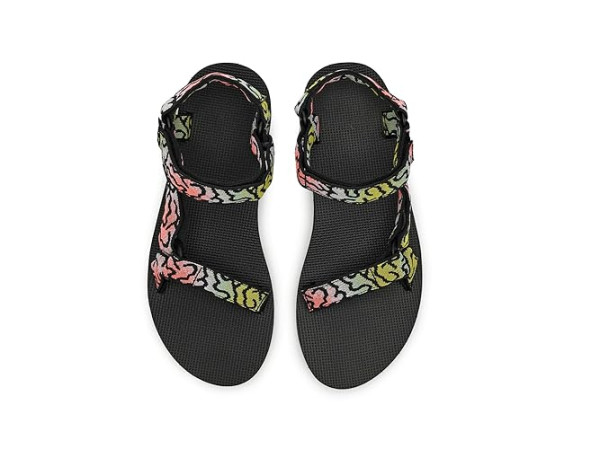 Teva Original Universal
